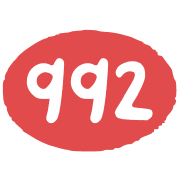033
