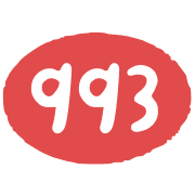 034
