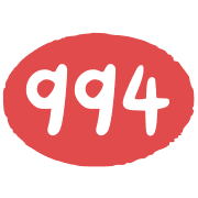 035