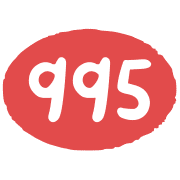 036
