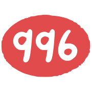 037