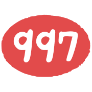 038