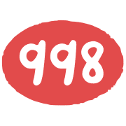 039