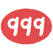 040