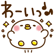 015