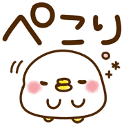 020