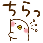 039