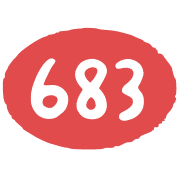 004