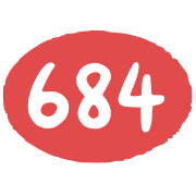 005