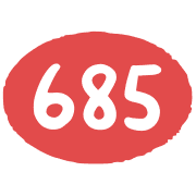 006