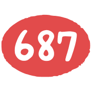 008