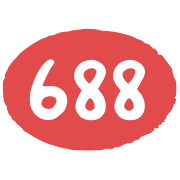009