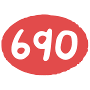 011