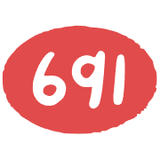 012