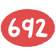 013