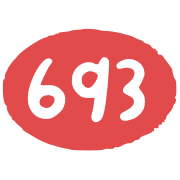 014
