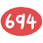 015