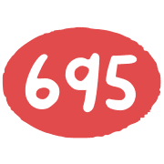 016