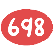 019