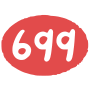 020