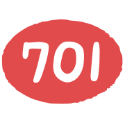 022