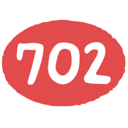 023