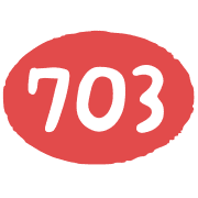 024