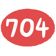 025