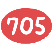 026
