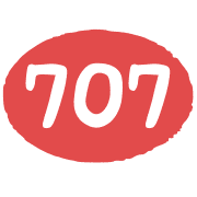 028