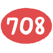 029