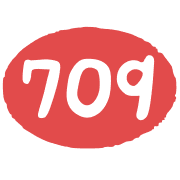 030
