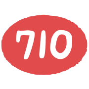 031