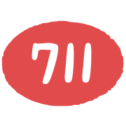 032