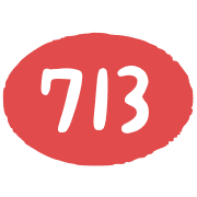 034