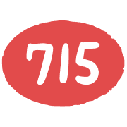 036