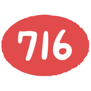 037