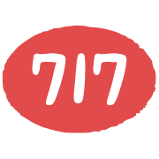 038