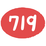 040