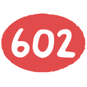 003