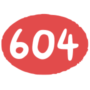005