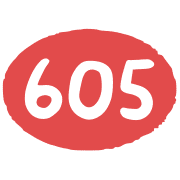 006