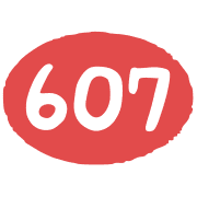 008