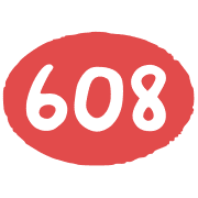 009