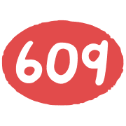010