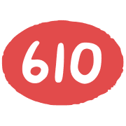 011