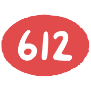 013