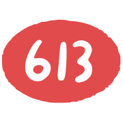 014