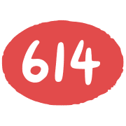 015