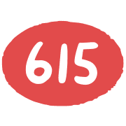 016